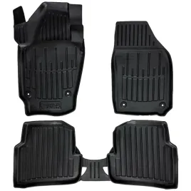 dywaniki-gumowe-tpe-skoda-fabia-3-nj-2014-2021