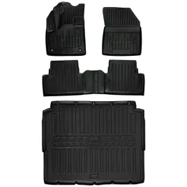 gumowy-zestaw-dywaniki-i-mata-citroen-c5-aircross-od-2017-dolna-podloga-bag