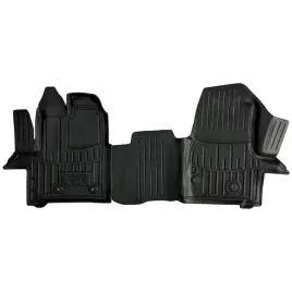 dywaniki-gumowe-tpe-ford-transit-od-2013