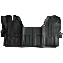 dywaniki-gumowe-tpe-iveco-daily-iv-2006-2011