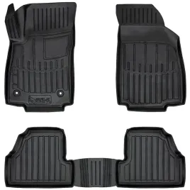 dywaniki-gumowe-tpe-opel-mokka-a-2012-2020