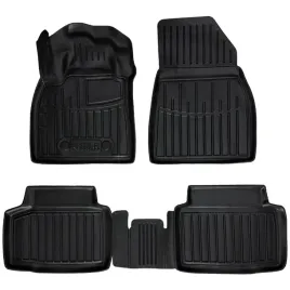 dywaniki-gumowe-tpe-renault-duster-iii-od-2024-z-napedem-2x4-2wd