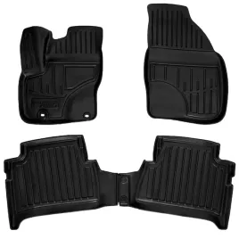 dywaniki-gumowe-tpe-ford-c-max-i-2003-2010