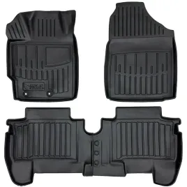dywaniki-gumowe-tpe-toyota-yaris-ii-xp9-2006-2011