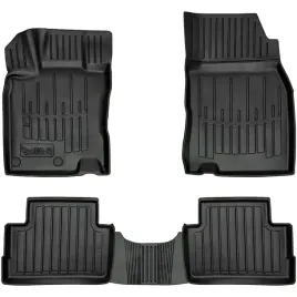 dywaniki-gumowe-tpe-nissan-qashqai-ii-j11-2014-2021