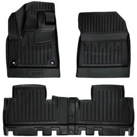 dywaniki-gumowe-tpe-opel-combo-e-2018-2019-2020-2021-2022-2023-2024-bez-po