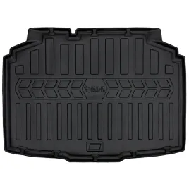 mata-gumowa-tpe-wklad-skoda-fabia-4-2021-2022-2023-2024-2025-2026-hatchba