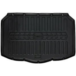 mata-gumowa-tpe-wklad-nissan-qashqai-iii-j12-od-2021-dolna-podloga-bagazn