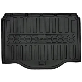 mata-gumowa-tpe-wklad-opel-mokka-a-2012-2020