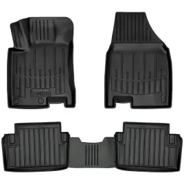 dywaniki-gumowe-tpe-nissan-qashqai-i-j10-2007-2014