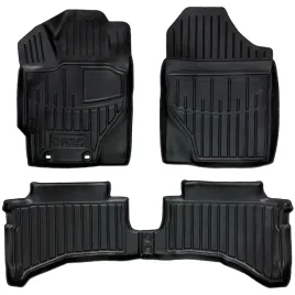 dywaniki-gumowe-tpe-toyota-yaris-iii-xp13-2014-2020-hybrid-hatchback