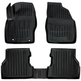 dywaniki-gumowe-tpe-ford-focus-mk2-c307-2005-2011