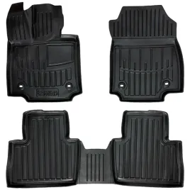 dywaniki-gumowe-tpe-lexus-nx-ii-az20-od-2021