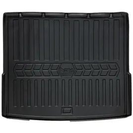 mata-gumowa-tpe-wklad-bmw-x1-u11-2022-2023-2024-2025-2026