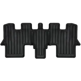 dywaniki-gumowe-tpe-kia-sorento-iv-mq4-od-2020-3-rzad-7-osobowa-wraz-z-h