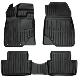 dywaniki-gumowe-tpe-peugeot-3008-iii-p64-od-2024-z-wyjatkiem-wersji-electr