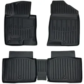dywaniki-gumowe-tpe-hyundai-sonata-vi-yf-2009-2014