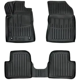 dywaniki-gumowe-tpe-citroen-c3-iii-2016-2024-hatchback