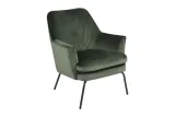 fotel-chisa-vic-forest-green
