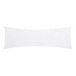siatka-maskujaca-z-torba-do-przechowywania-613x138-cm-biala