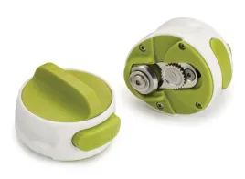 otwieracz-do-puszek-konserw-can-do