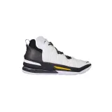 lebron-xviii