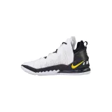 lebron-xviii-marka-nike
