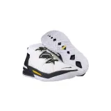 lebron-xviii-rozmiar-43