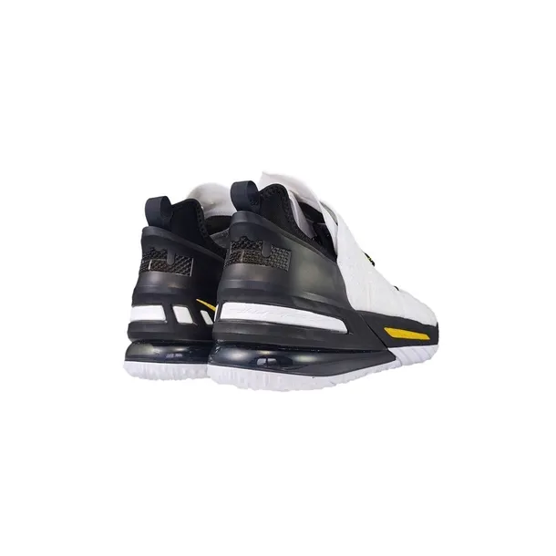 lebron-xviii-kod-producenta-cq9283100