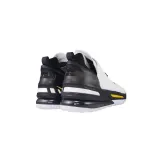 lebron-xviii-kod-producenta-cq9283100
