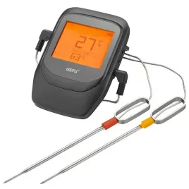 control-termometr-kuchenny-do-miesa-i-stekow-cyfrowy-z-sondami