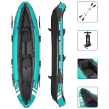 kajak-hydro-force-ventura-x2-330x86-cm