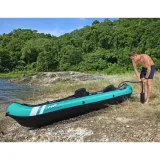 kajak-hydro-force-ventura-x2-330x86-cm-liczba-miejsc-2