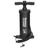kajak-hydro-force-ventura-x2-330x86-cm-marka-bez-marki