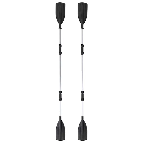 kajak-hydro-force-ventura-x2-330x86-cm-material-inne