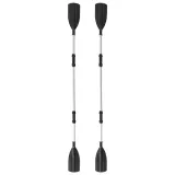 kajak-hydro-force-ventura-x2-330x86-cm-material-inne
