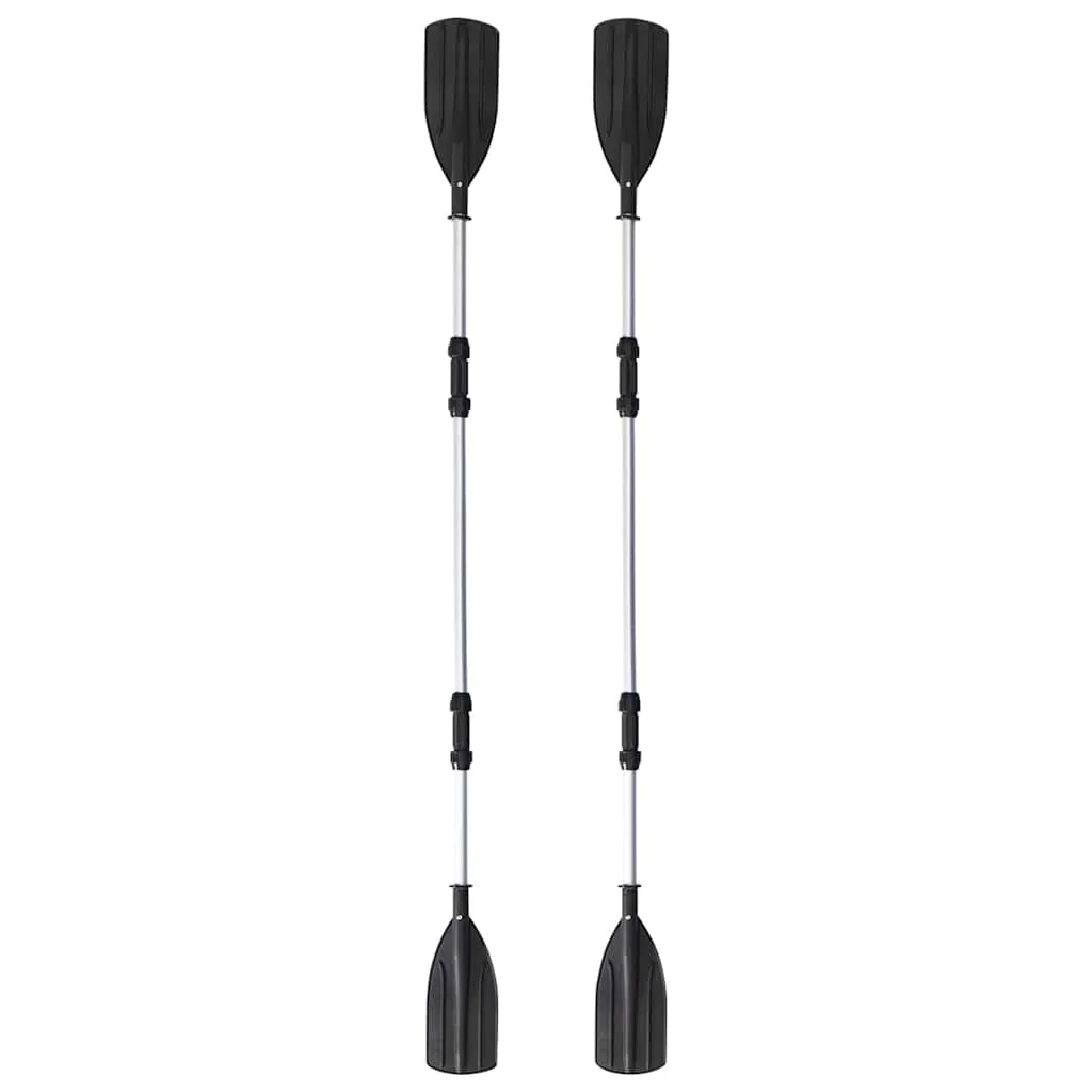 kajak-hydro-force-ventura-x2-330x86-cm