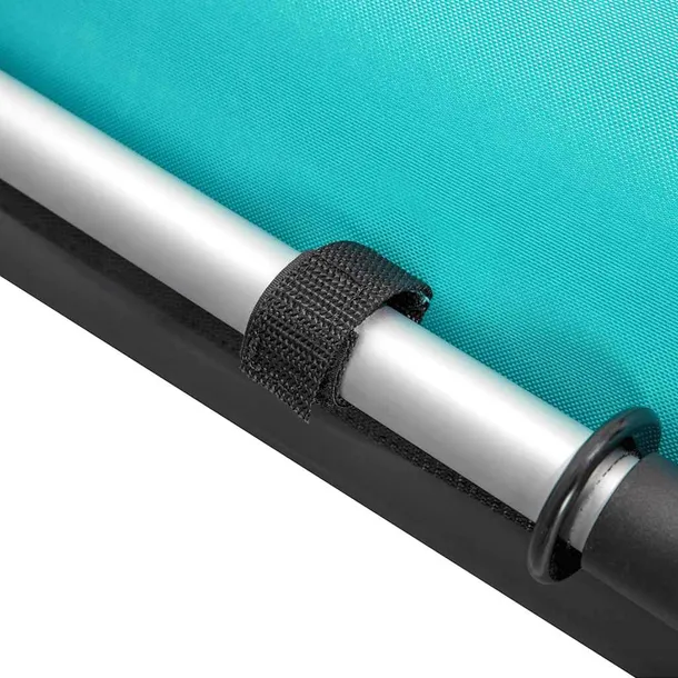 kajak-hydro-force-ventura-x2-330x86-cm-plec-produkt-uniseks