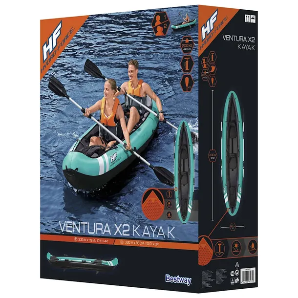 kajak-hydro-force-ventura-x2-330x86-cm-model-inna