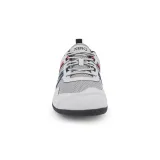prio-marka-xero-shoes