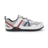 prio-marka-xero-shoes-kod-producenta-prmlnrm