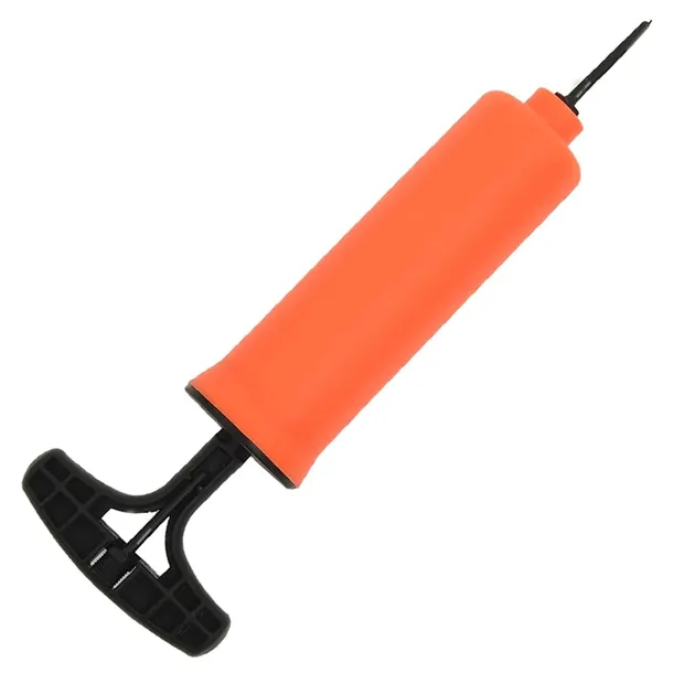 5-czesciowy-zestaw-scienny-do-gry-w-koszykowke-kod-producenta-80353