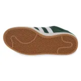 campus-kod-producenta-h03472-marka-adidas