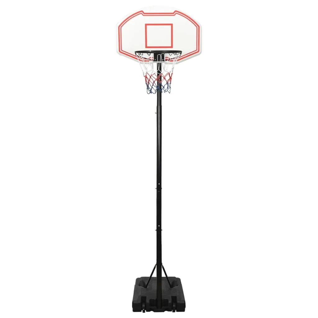 stojak-do-koszykowki-bialy-282-352-cm-polietylen