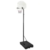 stojak-do-koszykowki-bialy-282-352-cm-polietylen-typ-indoor-i-outdoor