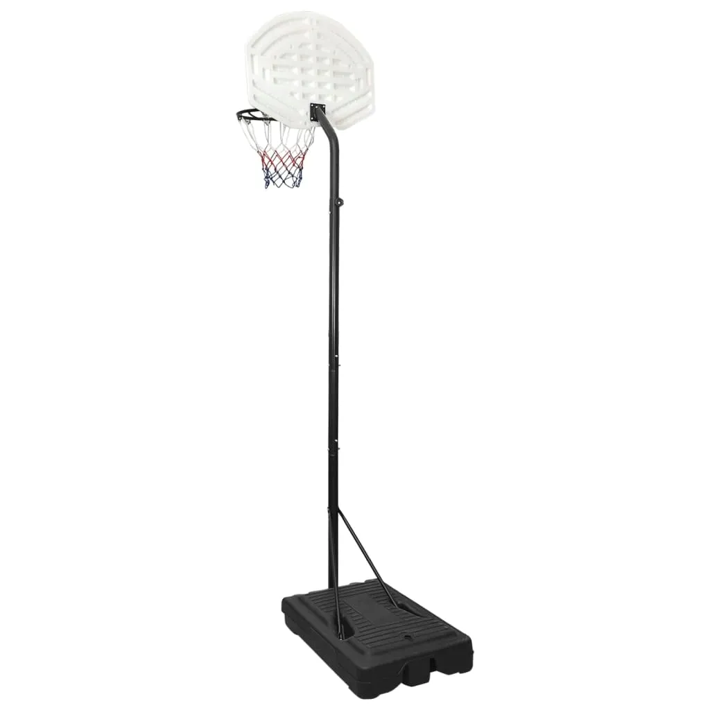 stojak-do-koszykowki-bialy-282-352-cm-polietylen