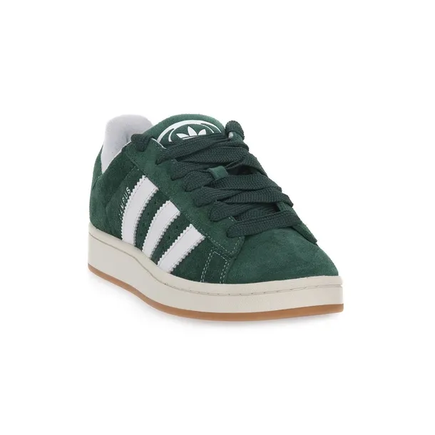 campus-kod-producenta-h03472
