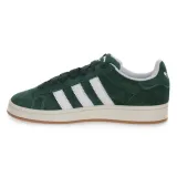 campus-marka-adidas
