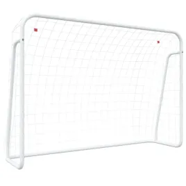 bramka-pilkarska-z-siatka-biala-214x75x152-cm