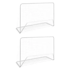 bramki-pilkarskie-z-siatkami-2-szt-182x61x122-cm-stal-biale